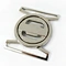 belt buttons